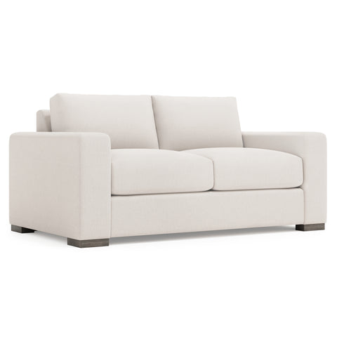 Vaughn Fabric Loveseat