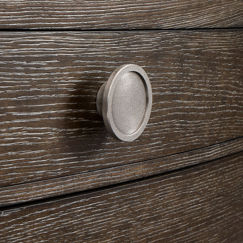 Linea Nightstand