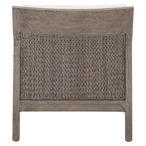 Ibiza Outdoor Chair