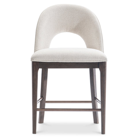 Raff Counter Stool