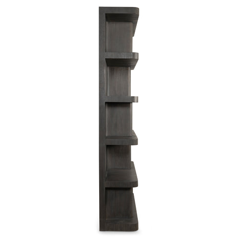 Boyd Etagere