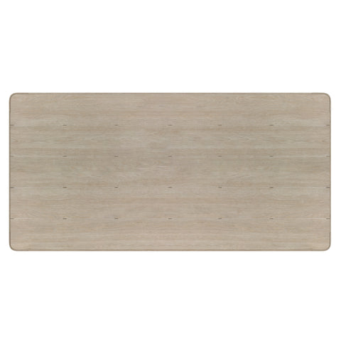 Edenton Outdoor Dining Table