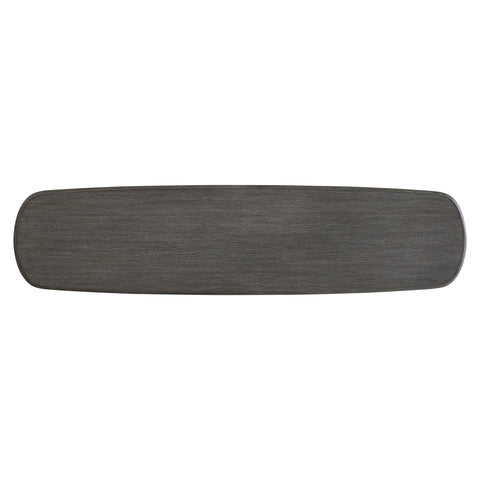 Trost Console Table