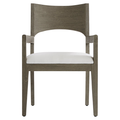 Calais Outdoor Arm Chair