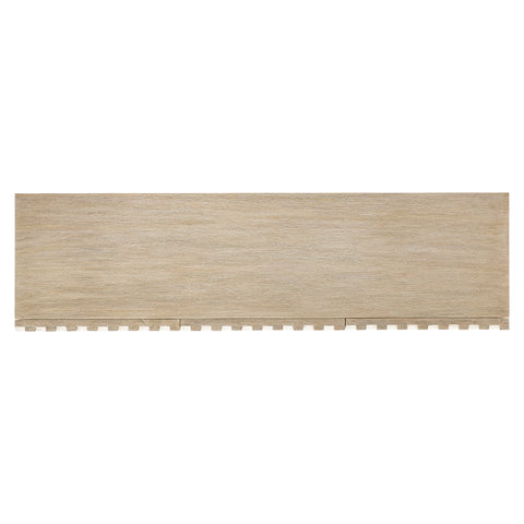 Candra Dresser