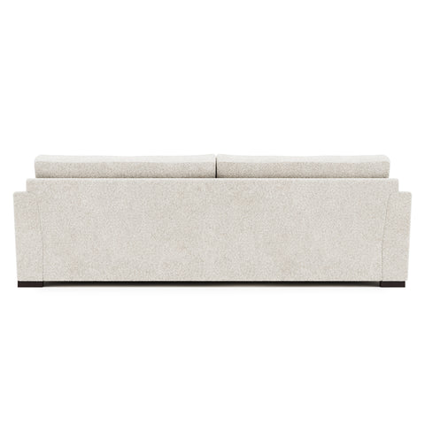 Nicolette Fabric Sofa