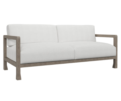 Tanah Outdoor Sofa
