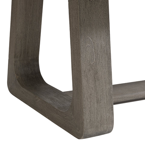 Trouville Outdoor Dining Table