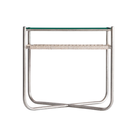Kendo Side Table