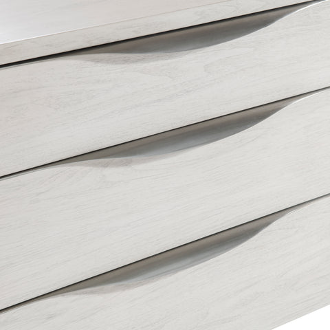 Sereno Dresser