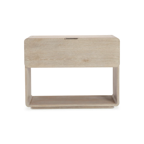 Antibes Nightstand