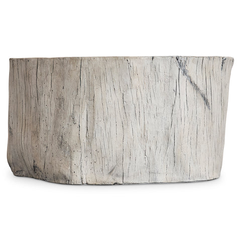 Bois Cocktail Table