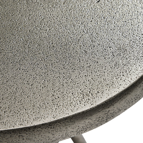 Linea Side Table
