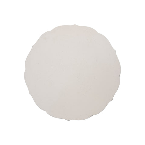 Grenada Outdoor Accent Table
