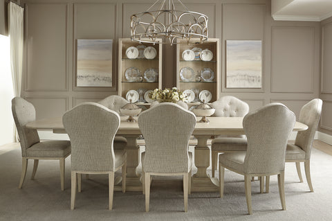 East Hampton Side Chair