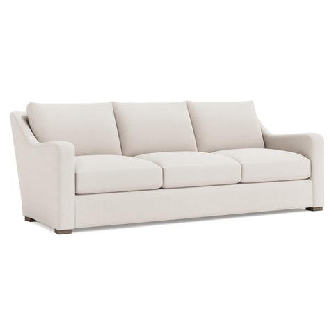 Ventura Fabric Sofa