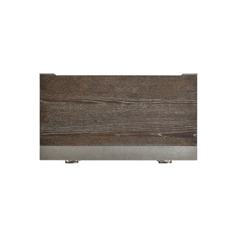 Dixon Nightstand