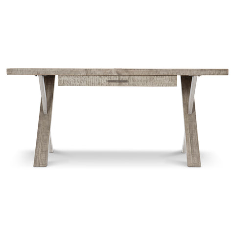 Polk Desk