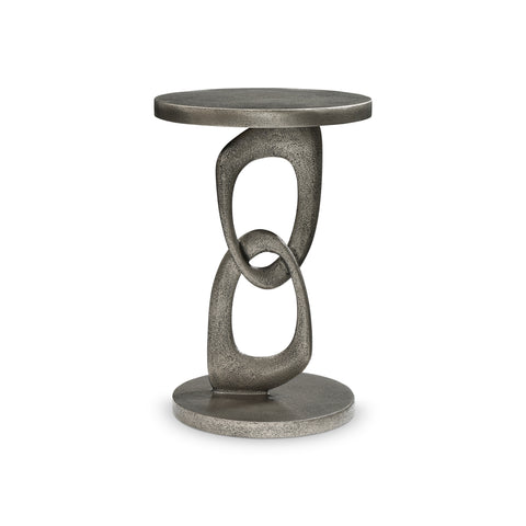 Linea Side Table