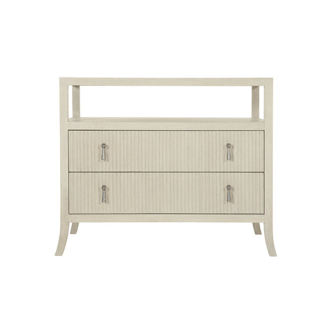 East Hampton Nightstand