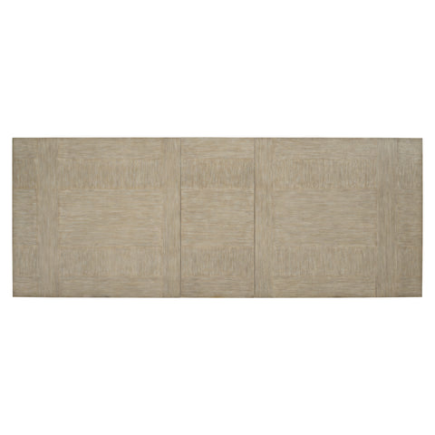 Santa Barbara Dining Table