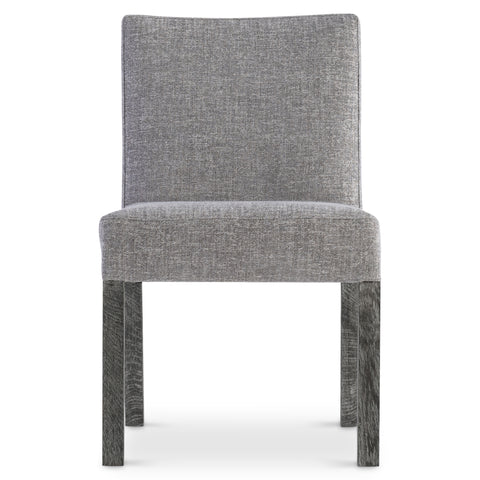Menton Side Chair