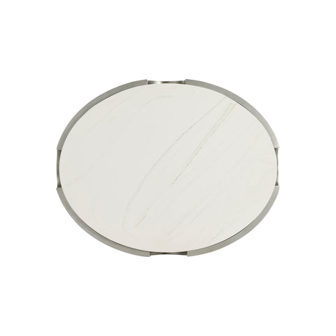 Morello Side Table