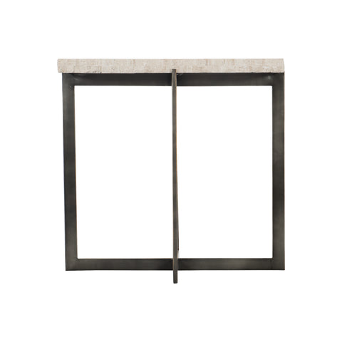 Hathaway Side Table