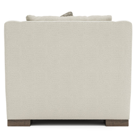 Gabi Fabric Chair