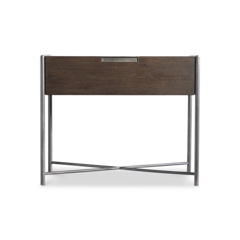 Outline Nightstand