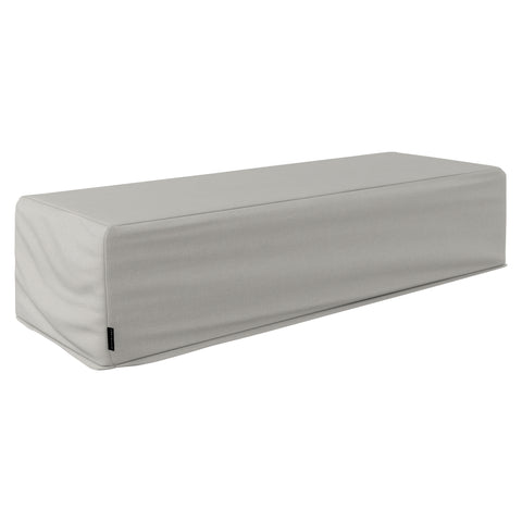 Madura Outdoor Bench Cover