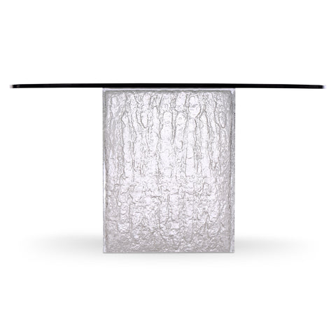 Arctic Dining Table
