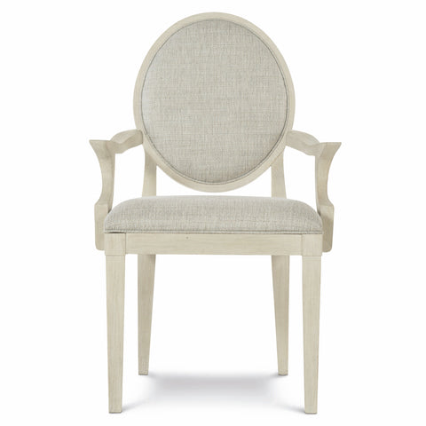 East Hampton Arm Chair