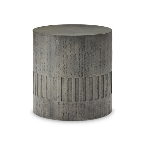Miramar Outdoor Side Table