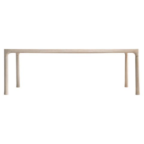 Siesta Key Outdoor Dining Table