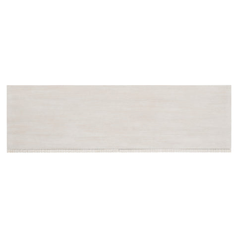 Solaria Dresser