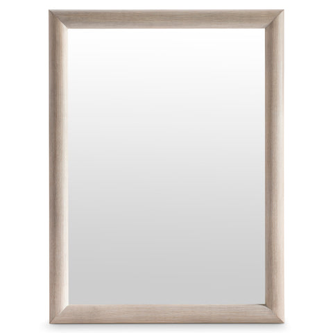 Lucerne Mirror