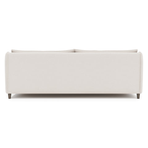 Joli Fabric Sofa — Made to Order