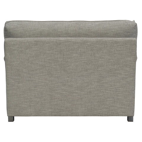 Tarleton Fabric Chair 1/2