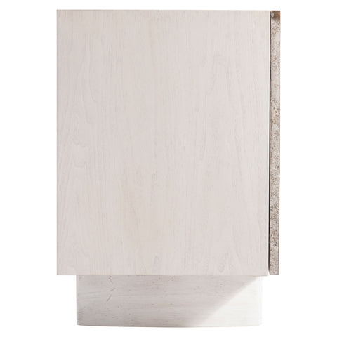 Sereno Entertainment Credenza