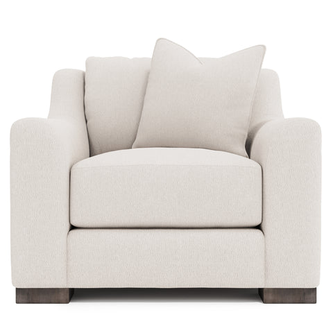 Gabi Fabric Chair
