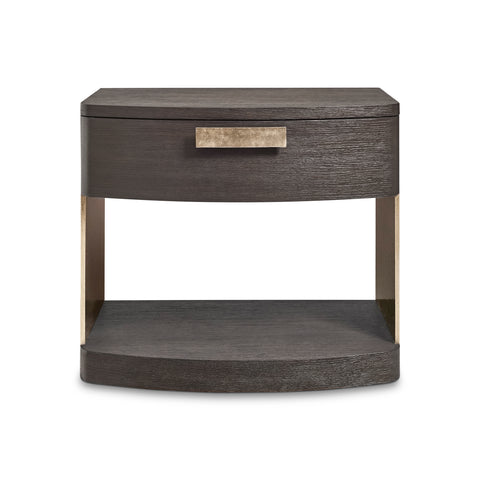 Geneve Nightstand