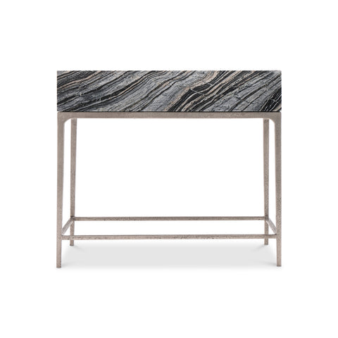 Linea Nightstand