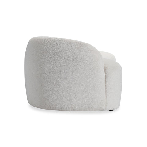 Alura Outdoor Left Arm Sofa