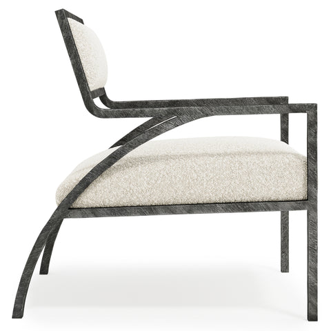 Cohen Fabric Chair