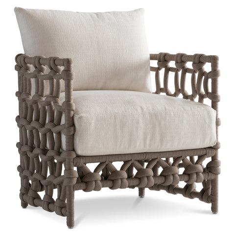 Nodi Outdoor Chair