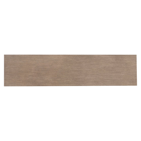 Binti Console Table