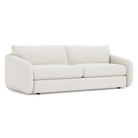 Del Sol Outdoor Sofa