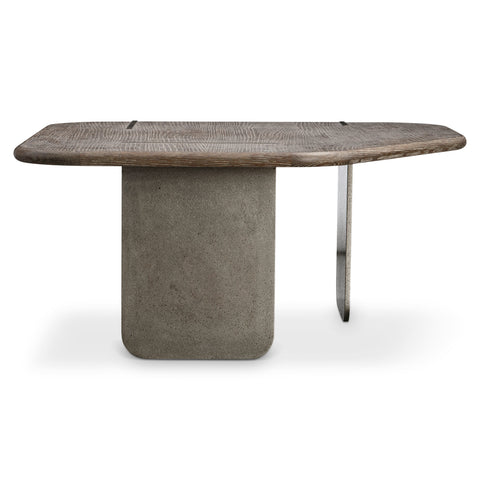 Melba Cocktail Table