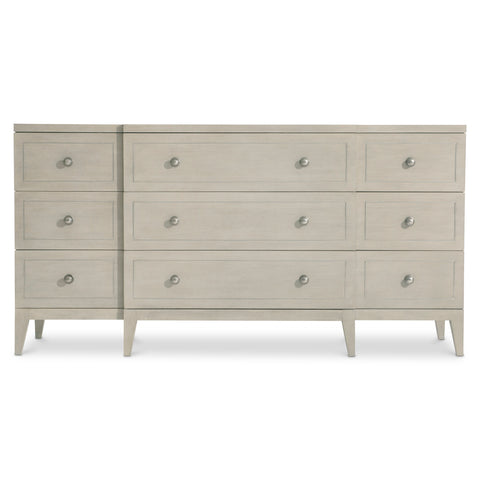 Cornelia Dresser